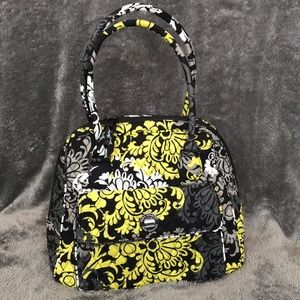 NWOT Vera Bradley handbag